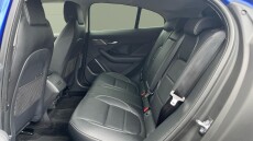 Jaguar I-Pace 294kW EV400 SE 90kWh 5dr Auto [11kW Charger] Electric Estate